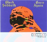 BORN AGAIN(1983,DELUXE)