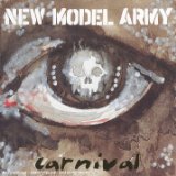 CARNIVAL