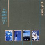 COLD WAR NIGHT LIFE/ REM