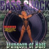 DUNGEON OF BASS