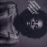 SAMBA MAKOSSA