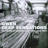 GWEN DEEP SENSATIONS