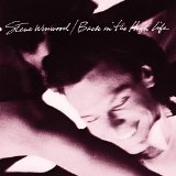 BACK IN THE HIGH LIFE(1986)