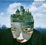 IMAGINARY KINGDOM