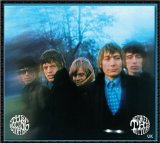 BETWEEN THE BUTTONS /180 GRAMM