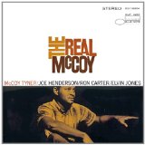 REAL MCCOY(1967,REM)