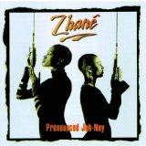PRONOUNCED JAH-NAY