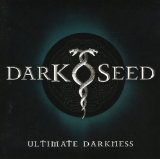 ULTIMATE DARKNESS /LIM