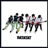 RATATAT