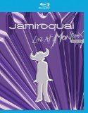 LIVE AT MONTREUX' 2003