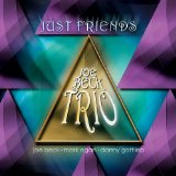 JUST FRIENDS