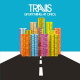 EVERYTHING AT ONCE(2016,DIGIPACK)