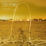 TOGETHER WE'RE STRANGER