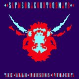 STEREOTOMY(180GR,AUDIOPHILE)