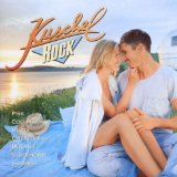 KUSCHELROCK-24