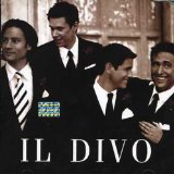 IL DIVO