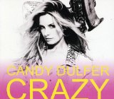 CRAZY(DIGIPACK)