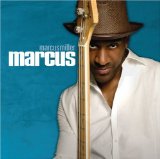 MARCUS