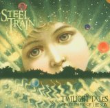 TWILIGHT TALES