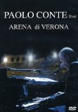 LIVE AT ARENA DI VERONA