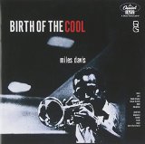 BIRTH OF THE COOL