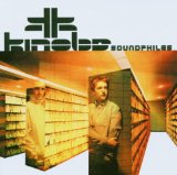 SOUNDPHILES