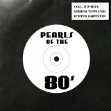 PEARLS OF 80'S SINGLES