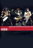 MUSIC BOX-BIOGRAPHICAL COLLECTION