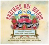 RHYTHMS DEL MUNDO CUBA
