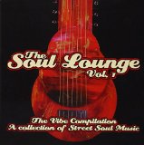 SOUL LOUNGE-1