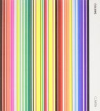 COLORS CUMBIA