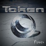 PUNCH