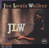 JLW (CUT OUT)