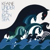 UNDER THE IRON SEA