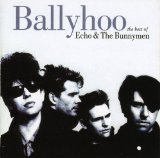 BALLYHOO-BEST OF