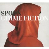 GIMME FICTION/ LTD