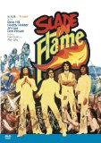 SLADE IN FLAME