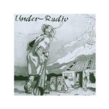 UNDER RADIO