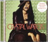 CRYSTAL WATERS