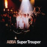 SUPER TROUPER / DIGI