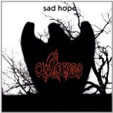 SAD HOPE