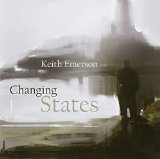 CHANGING STATES