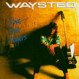 SAVE YOUR PRAYERS /REM