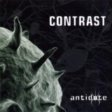 ANTIDOTE