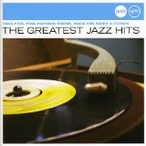 GREATEST JAZZ HITS (JAZZ CLUB HIGHLIGHTS)