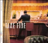 TAKE FIVE