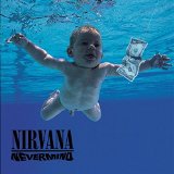 NEVERMIND(1991)