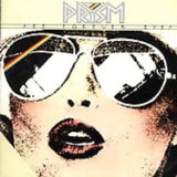 SEE FOREVER EYES /REM