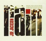 RAIN(2008,CD,DVD)
