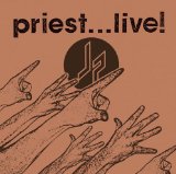 PRIEST...LIVE(1987,REM.BONUS 3 TRACKS)